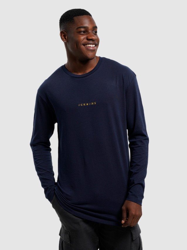 Sweatshirt Male Jack & Jones