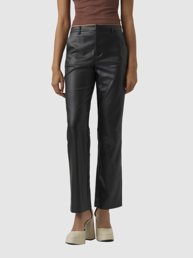 Cala Mulher Zamira Vero Moda