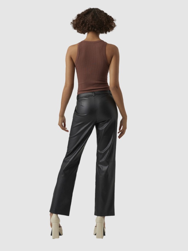 Calas Mulher Vero Moda