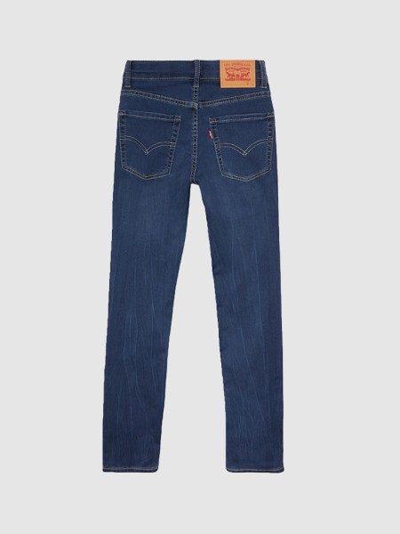 Pantalon Masculin Levis Pantalon Masculin Levis