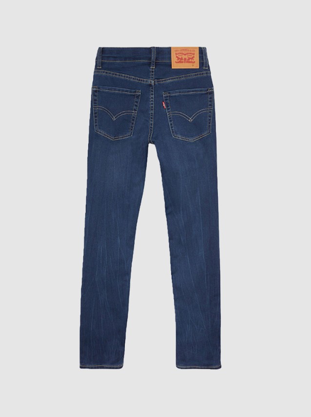 Pantalon Masculin Levis