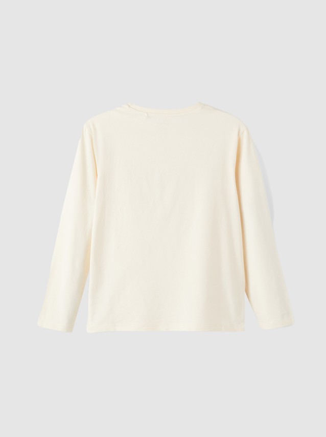 Sudaderas Femenino Name It