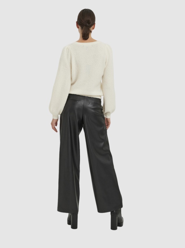 Malhas Mulher Vero Moda