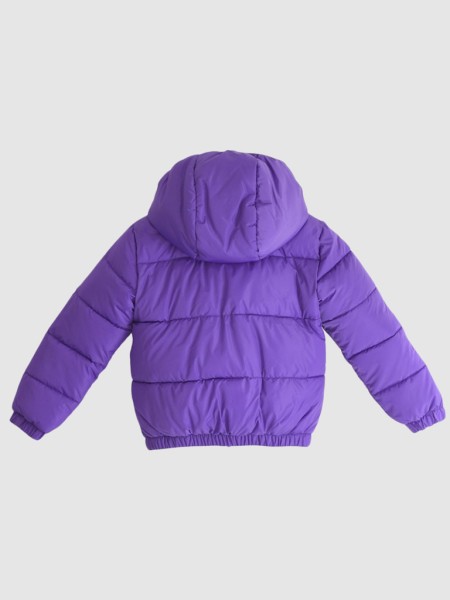 Vestes Féminin Superga Vestes Féminin Superga