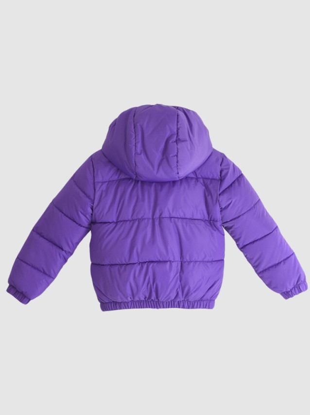 Vestes Fminin Superga