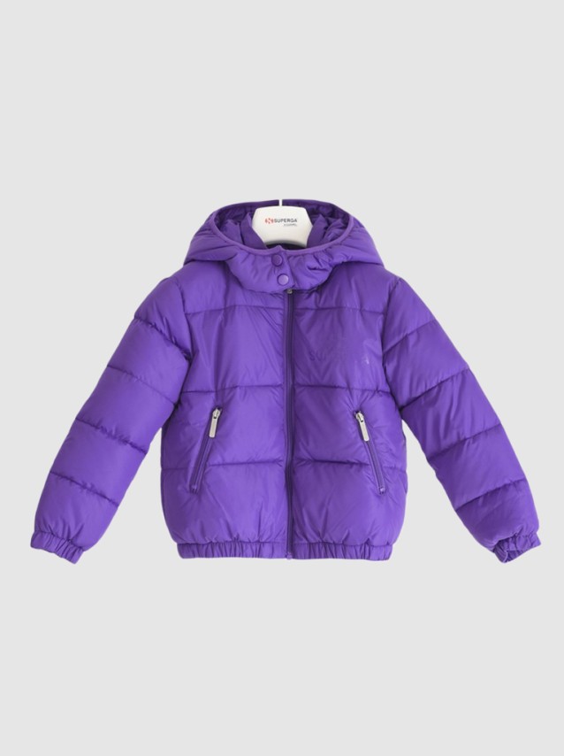 Vestes Fminin Superga