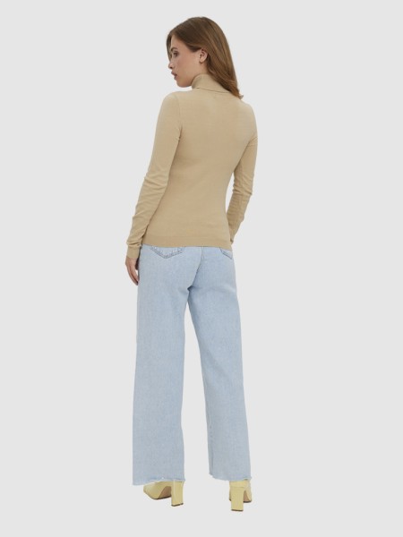 Malhas Mulher Vero Moda Malhas Mulher Vero Moda