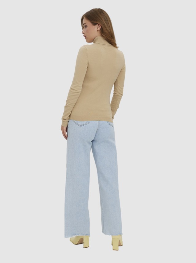 Malhas Mulher Vero Moda