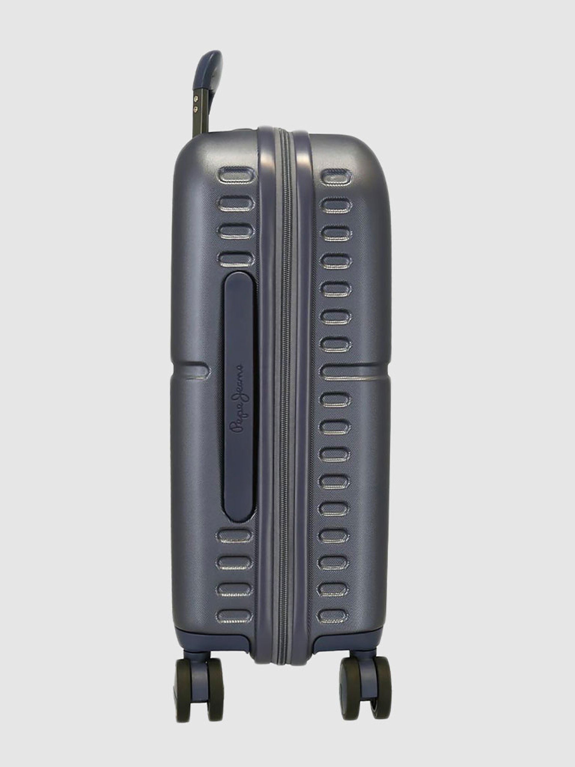 Sac de Voyage Moyen Masculin Pepe Jeans London