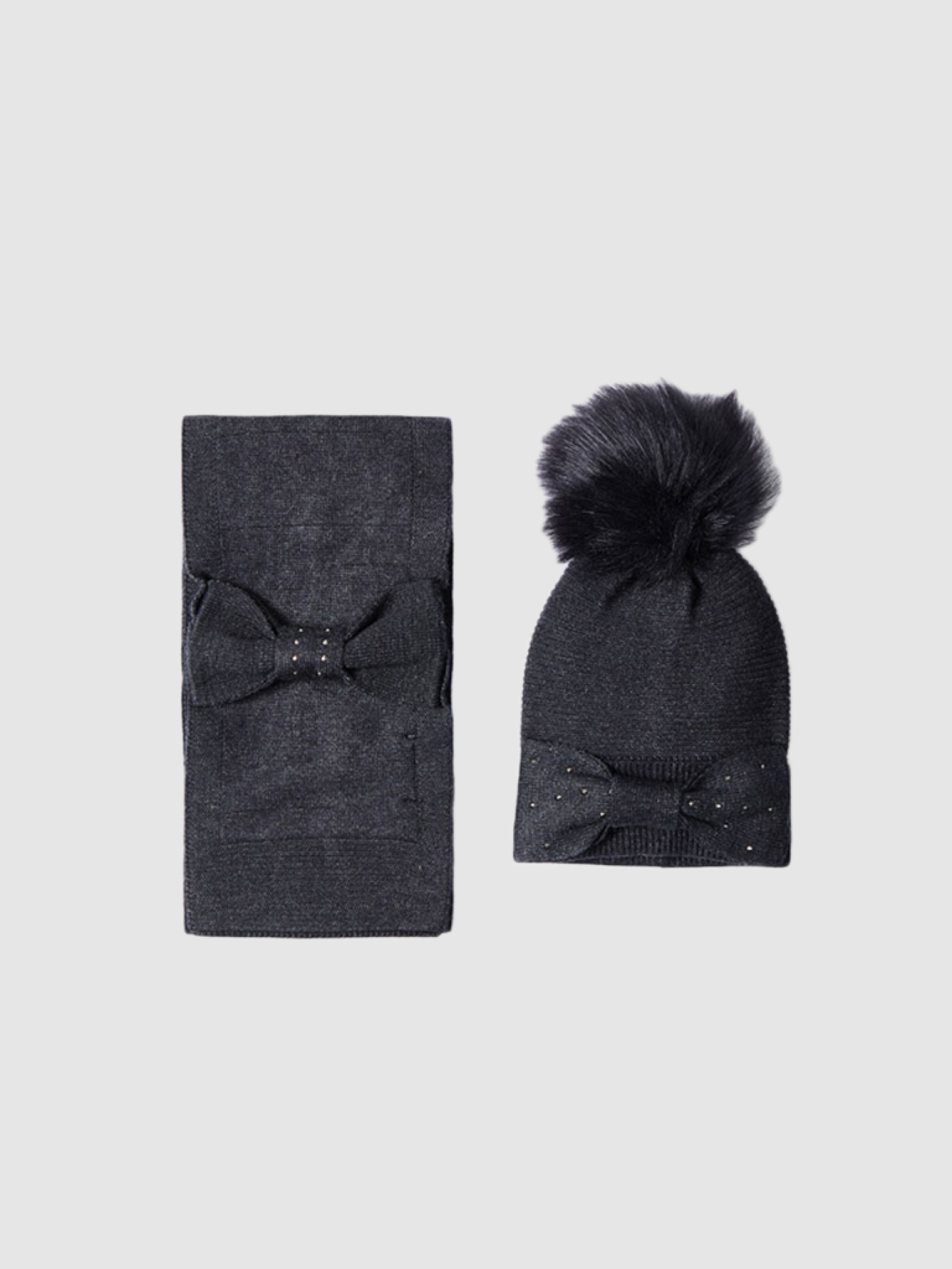 Conjunto Femenino Mayoral