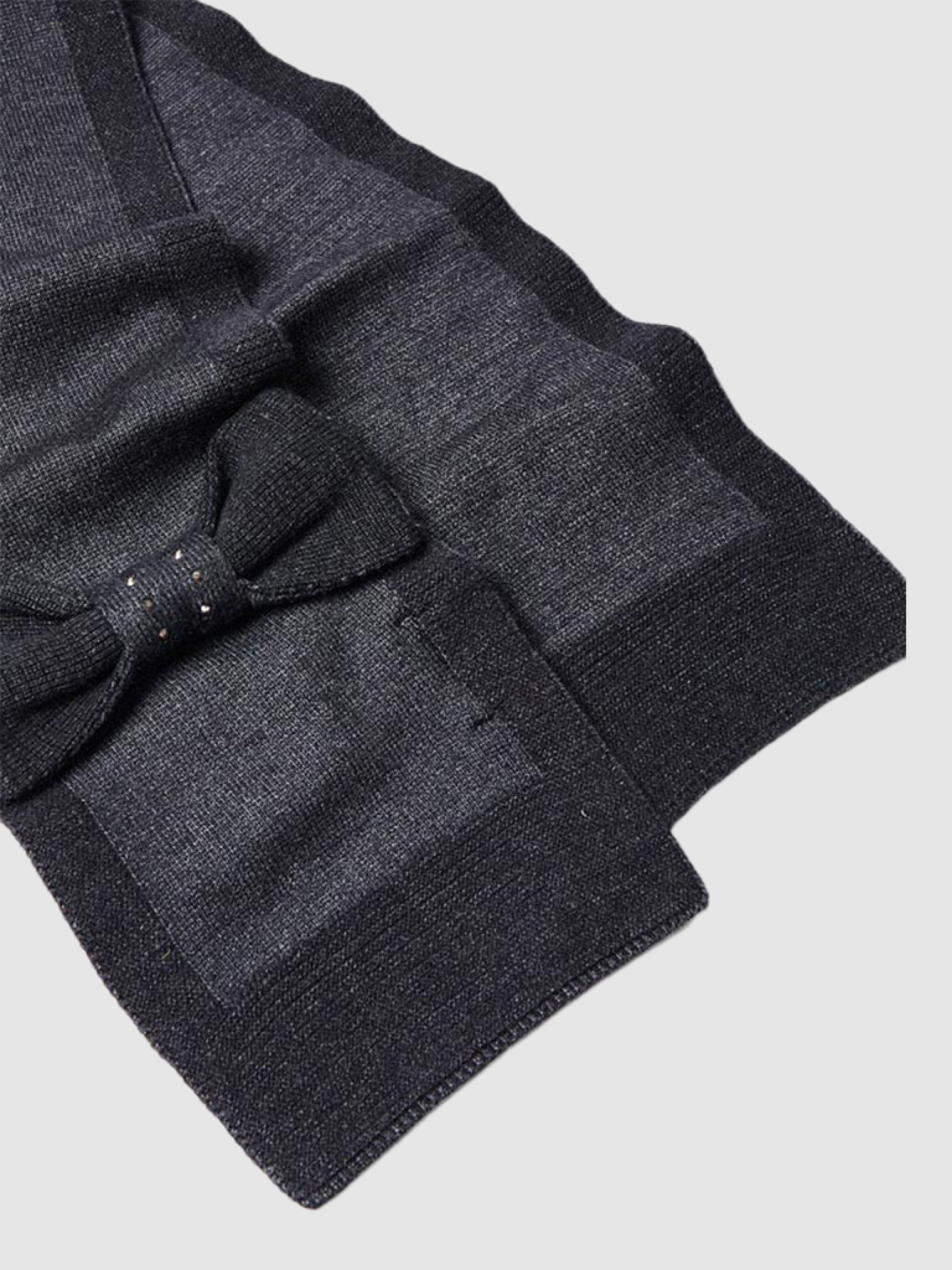 Conjunto Femenino Mayoral