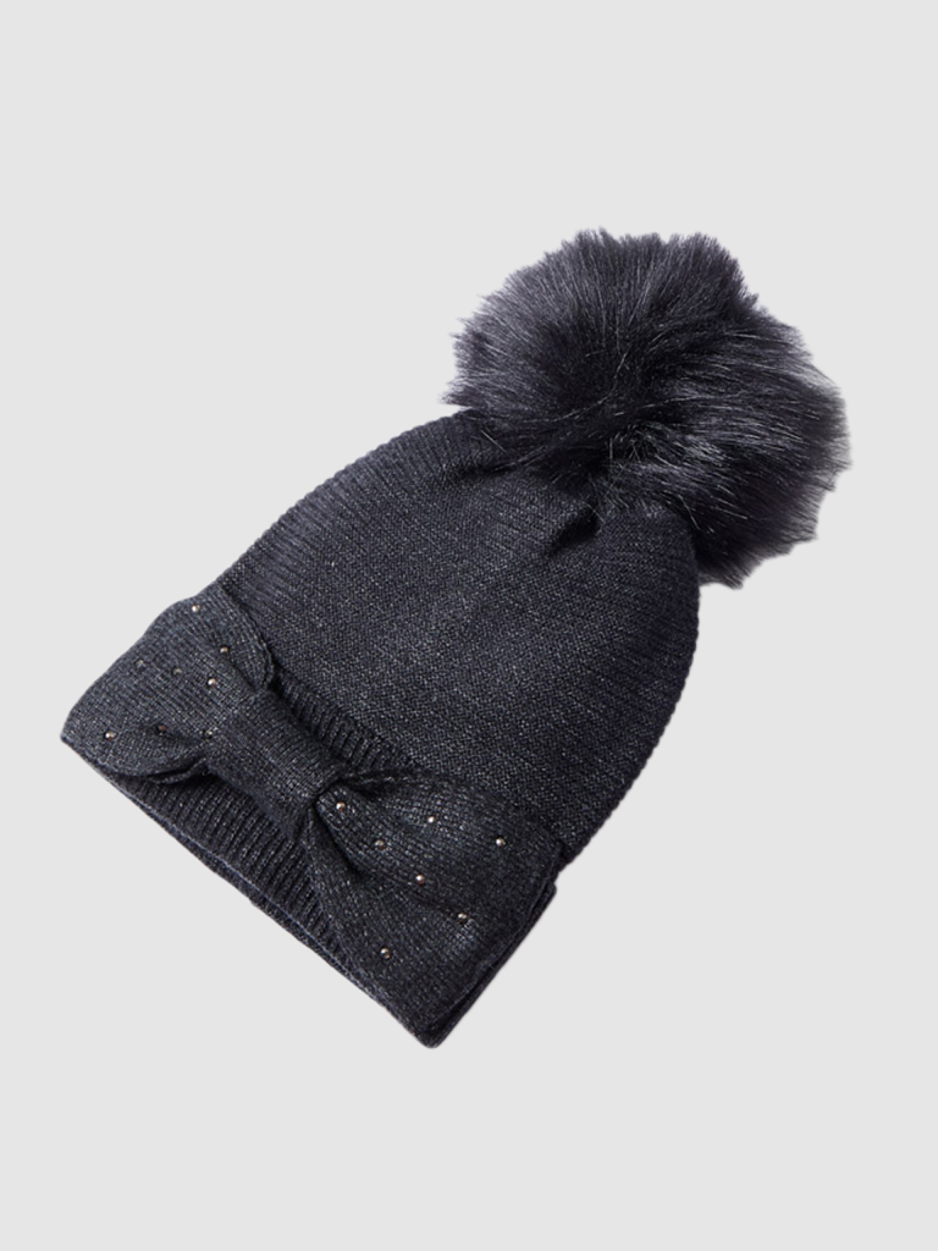 Conjunto Femenino Mayoral