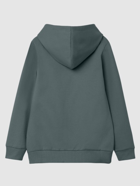 Casacos Menino Name It Casacos Menino Name It