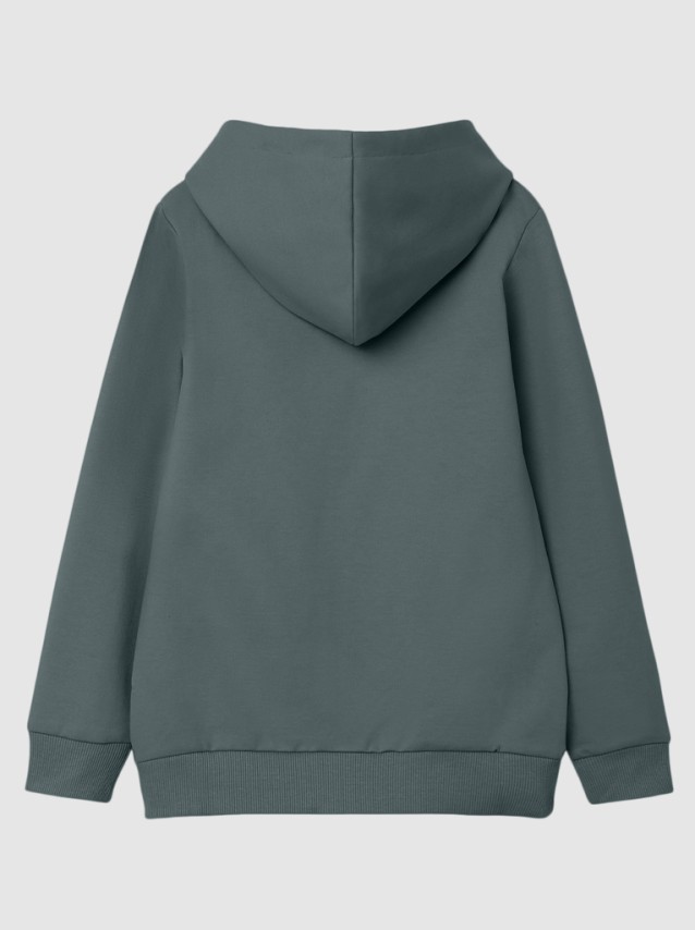 Chaquetas Masculino Name It