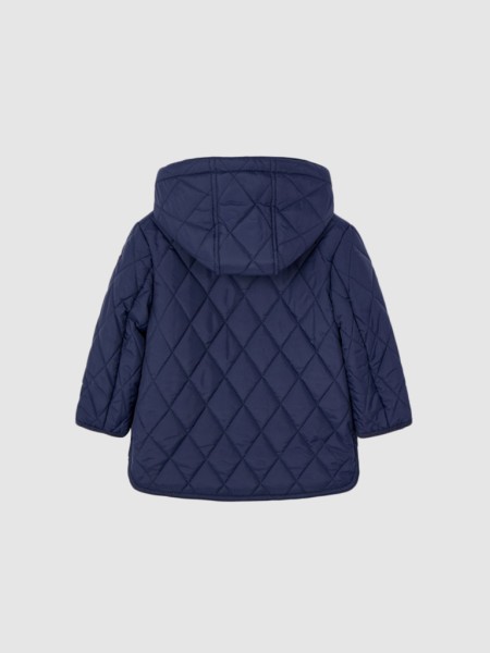 Chaquetas Masculino Mayoral