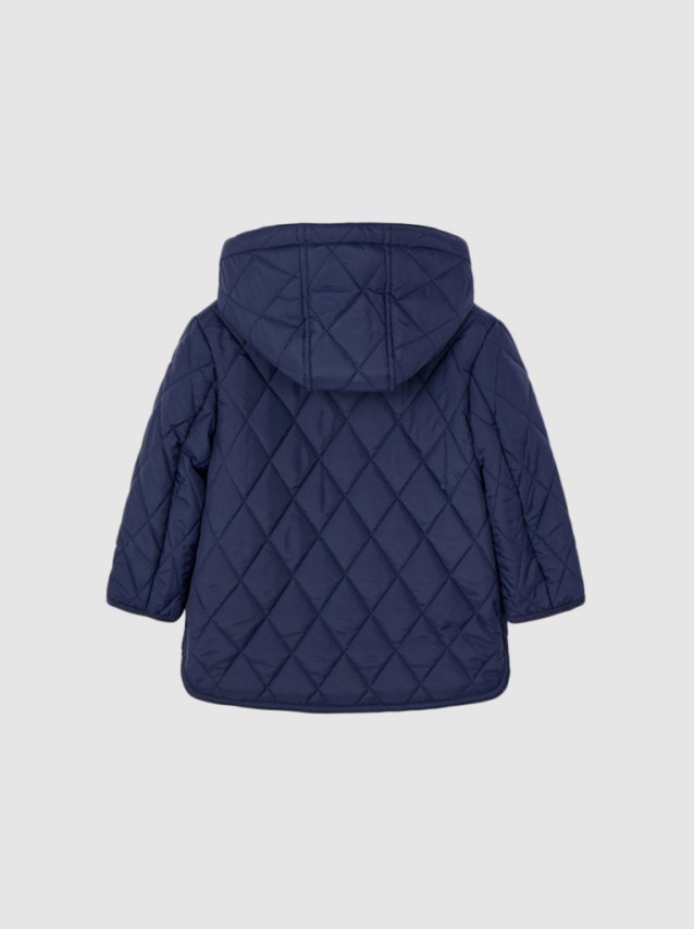 Chaquetas Masculino Mayoral