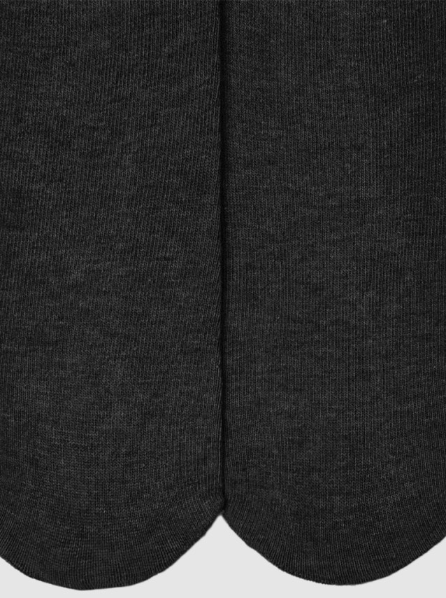 Collants F�minin Mayoral