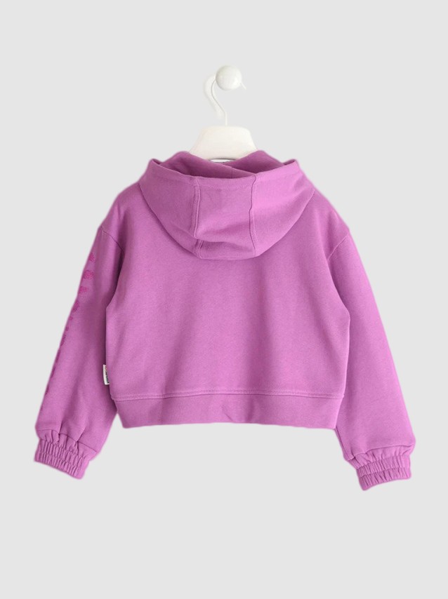 Vestes Fminin Superga