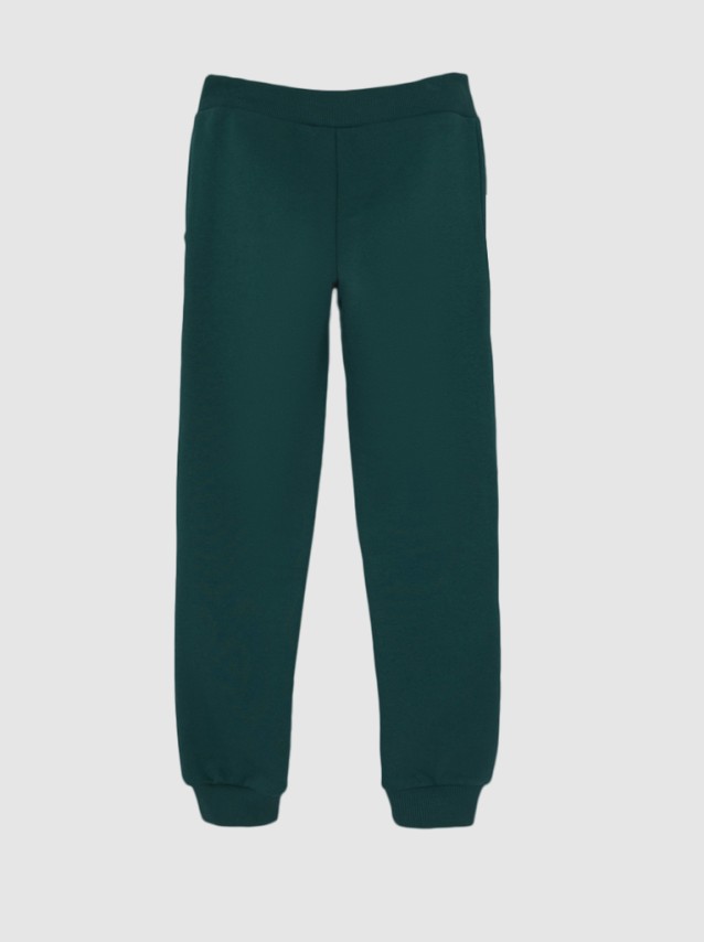 Pantalones Masculino Name It