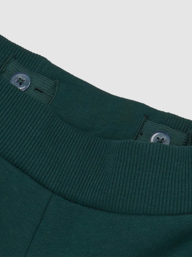 Calas Menino Name It