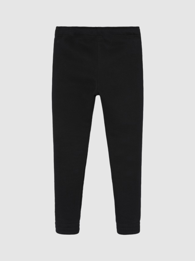 Pantalons Masculin Name It