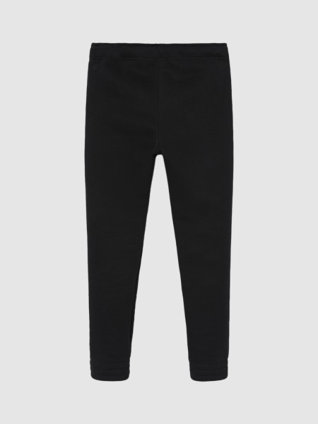 Trousers Male Name It