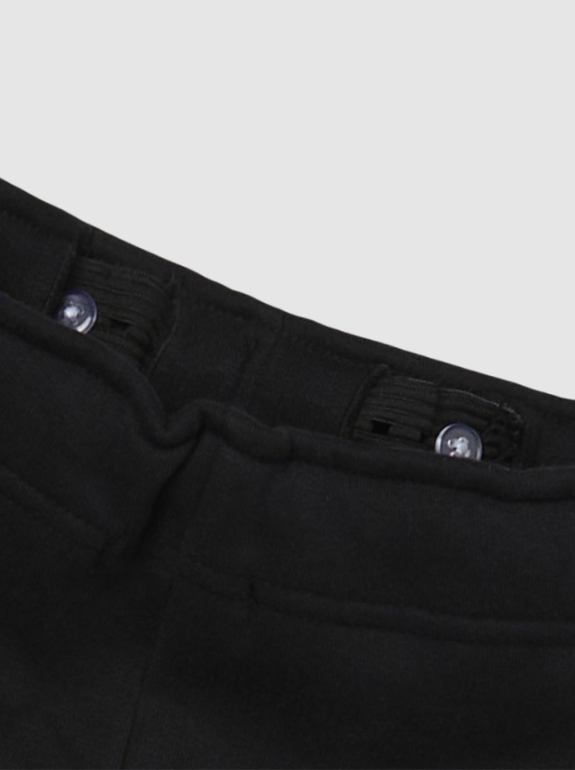 Pantalons Masculin Name It