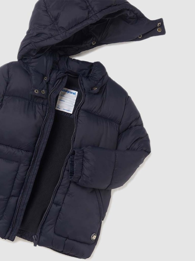 Casacos Menino Mayoral