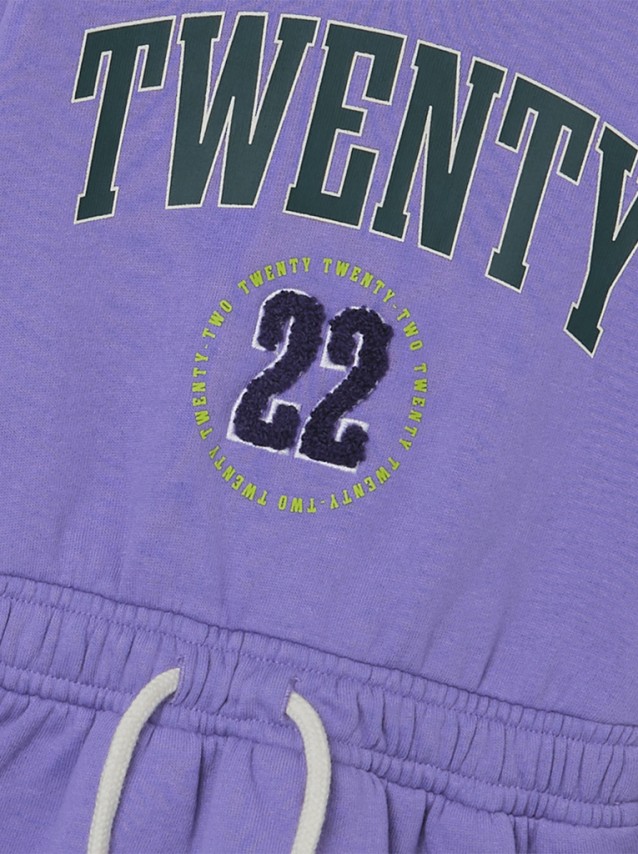 Dresses Female Name It