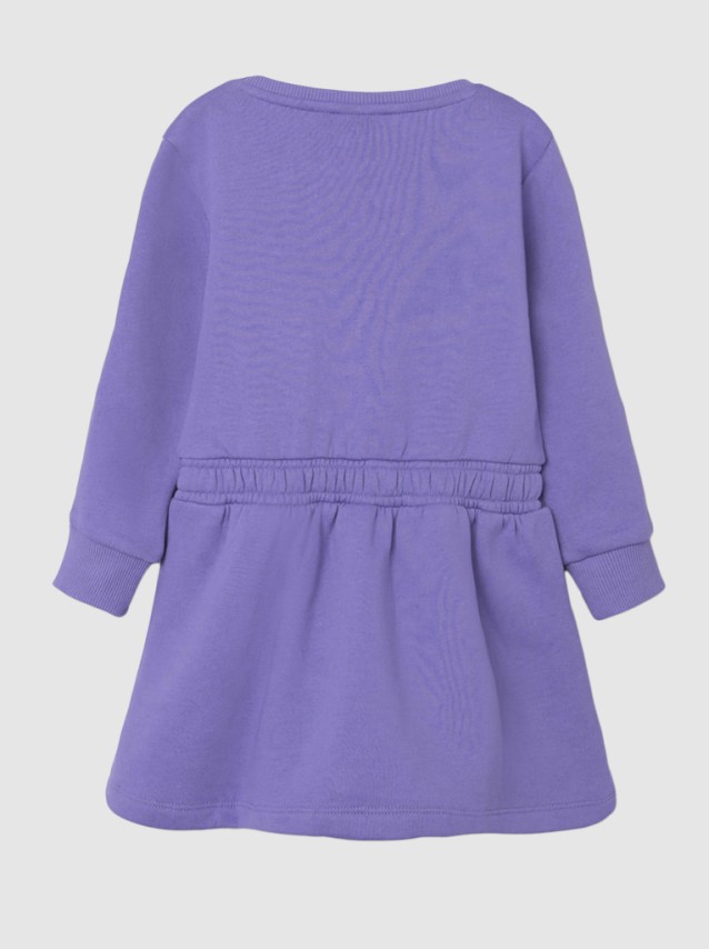 Dresses Female Name It