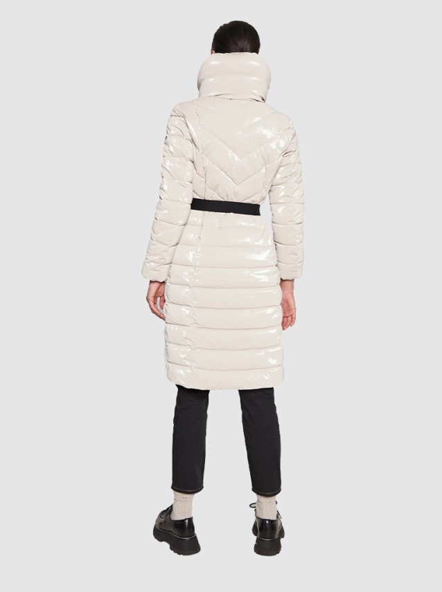 Jackets Female Ea7  Emporio  Armani