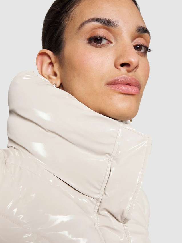 Jackets Female Ea7  Emporio  Armani