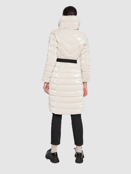 Jackets Female Ea7 Emporio Armani Jackets Female Ea7 Emporio Armani