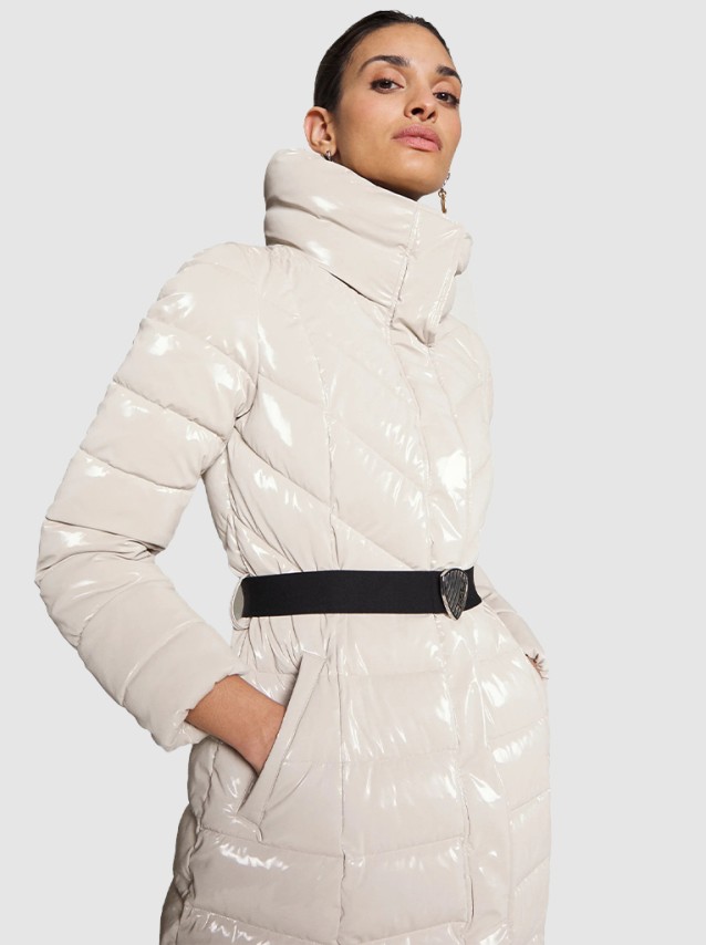 Jackets Female Ea7  Emporio  Armani