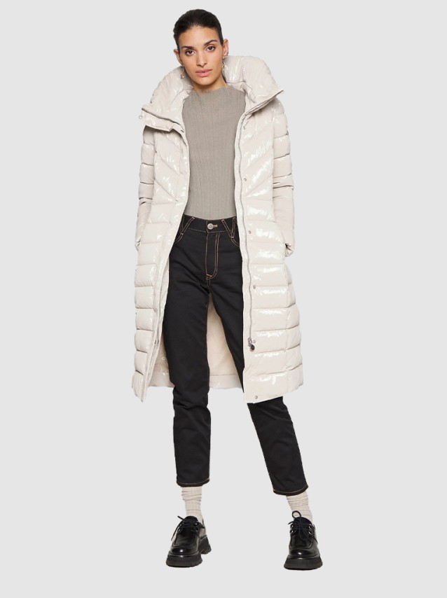 Vestes F�minin Ea7  Emporio  Armani