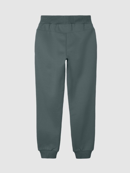 Pantalones Masculino Name It Pantalones Masculino Name It