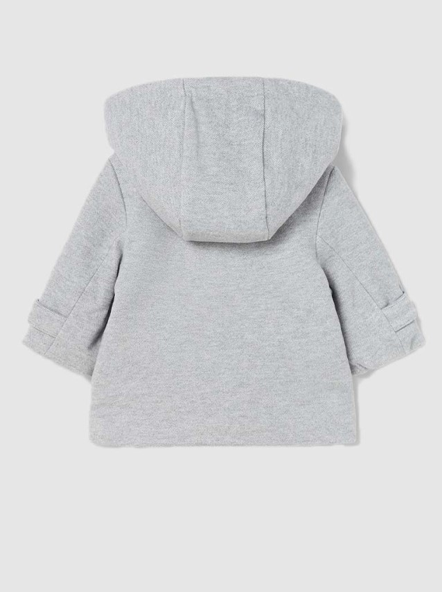 Chaquetas Masculino Mayoral