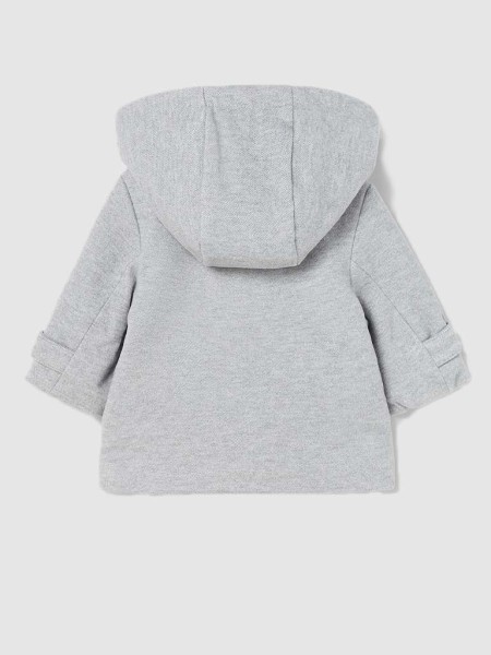 Chaquetas Masculino Mayoral Chaquetas Masculino Mayoral