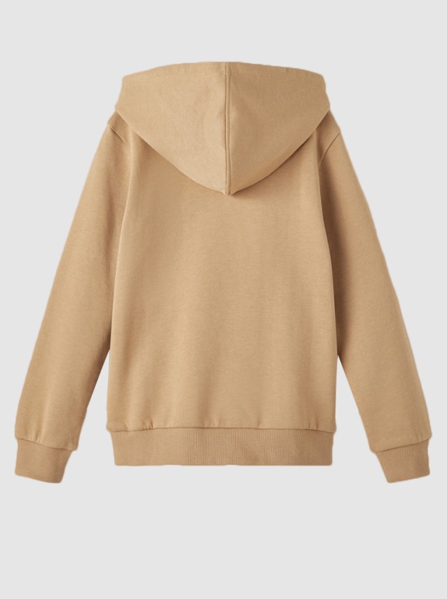Sudaderas Masculino Name It