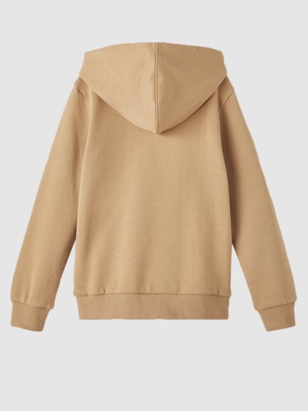 Sudaderas Masculino Name It Sudaderas Masculino Name It
