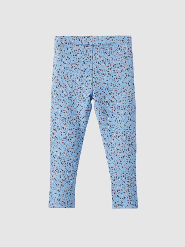 Leggings Fminin Name It
