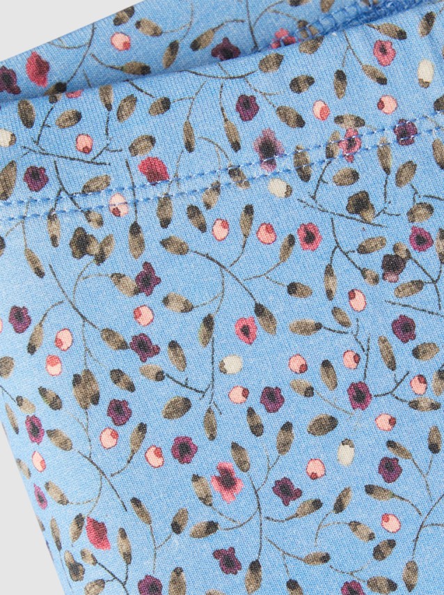 Mallas Femenino Name It