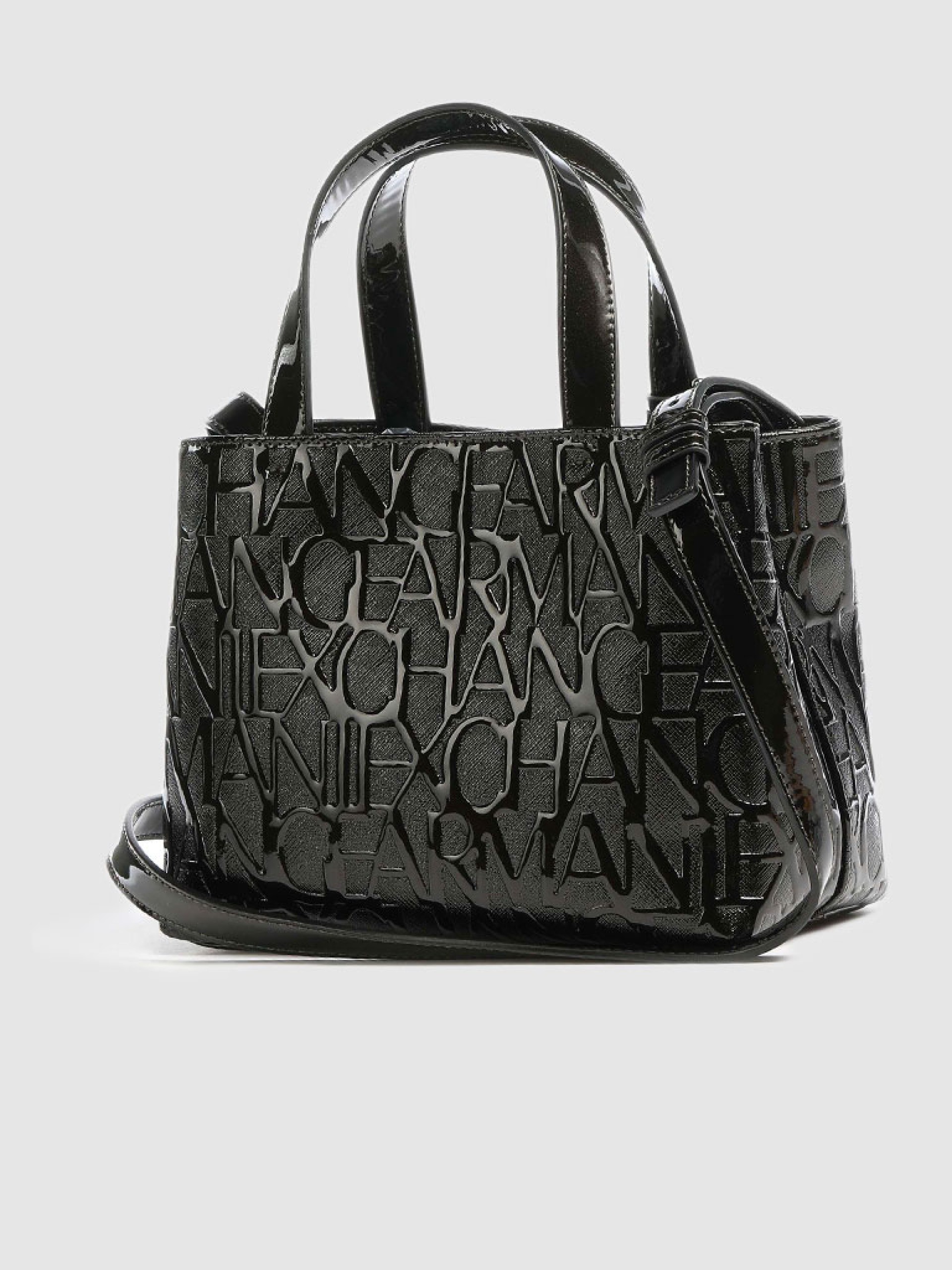 Bolsos Femenino Armani Exchange