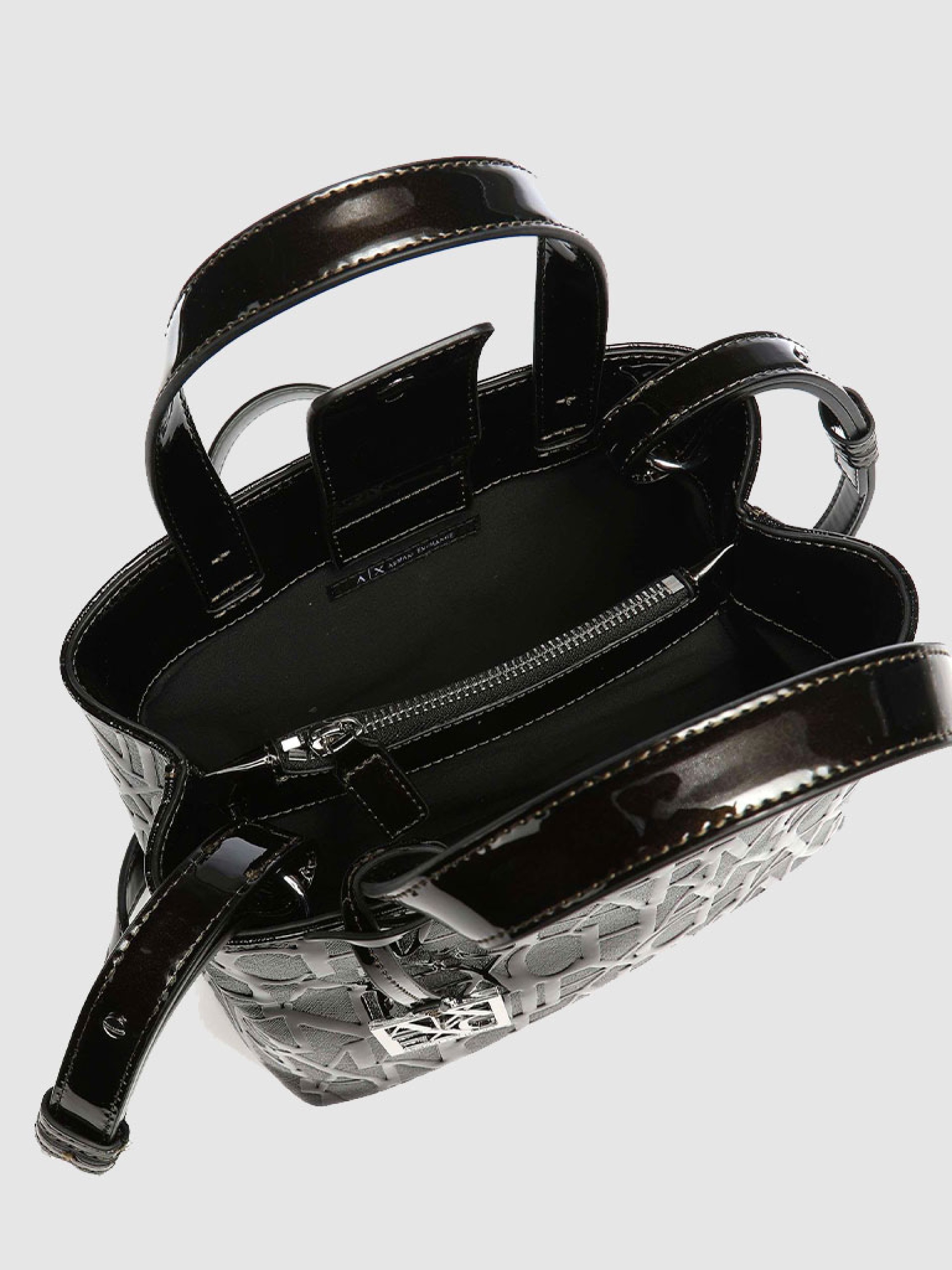 Bolsos Femenino Armani Exchange