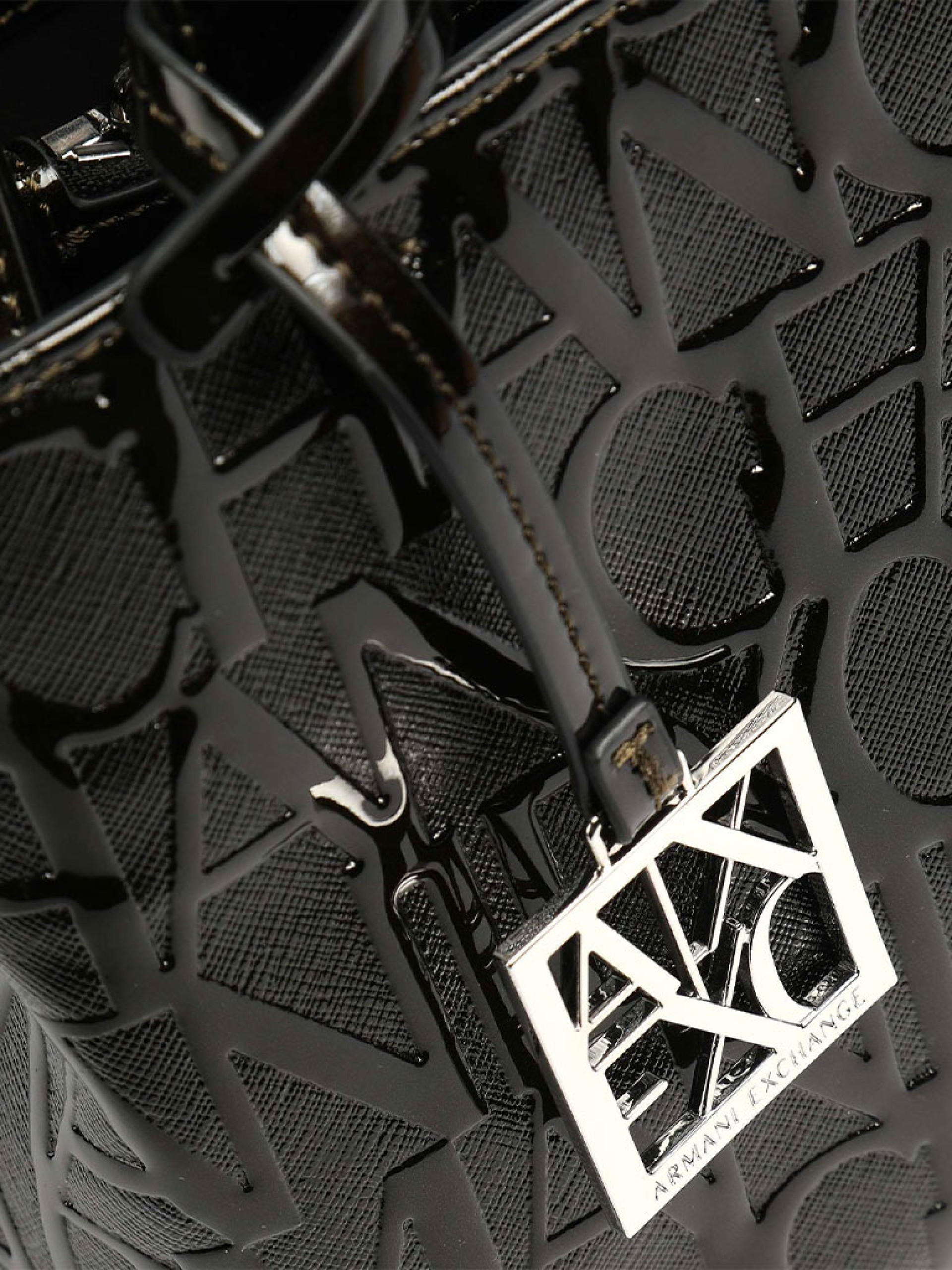 Bolsos Femenino Armani Exchange