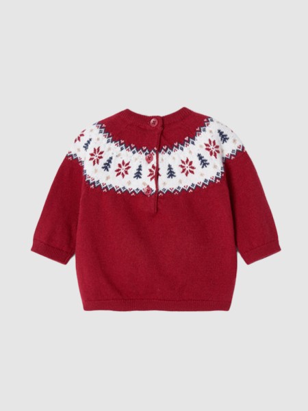 Maille Masculin Mayoral Maille Masculin Mayoral