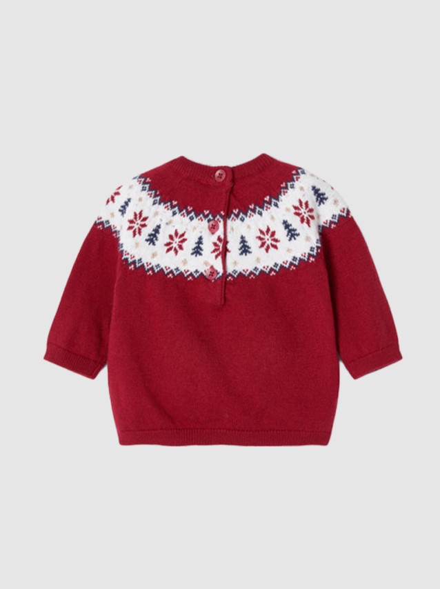 Maille Masculin Mayoral