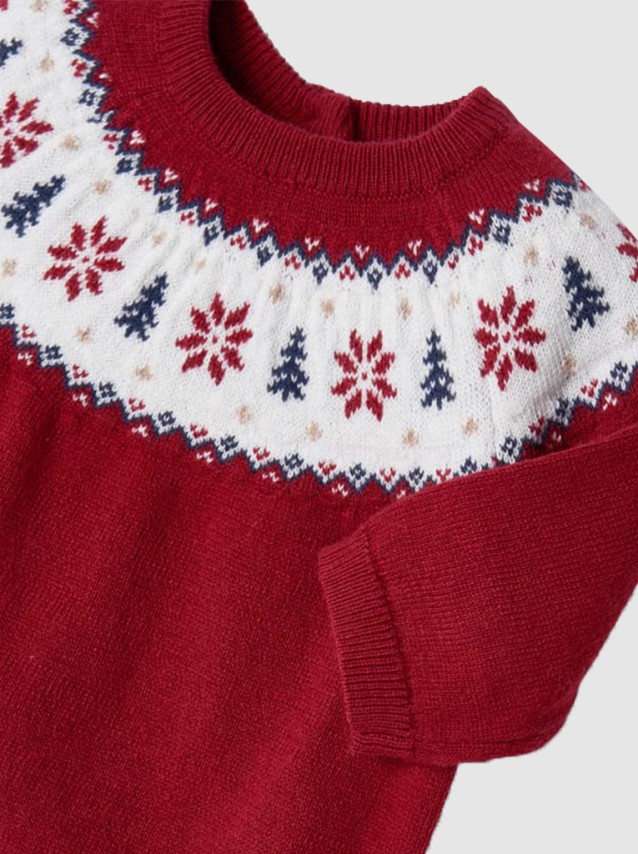 Knitwear Male Mayoral