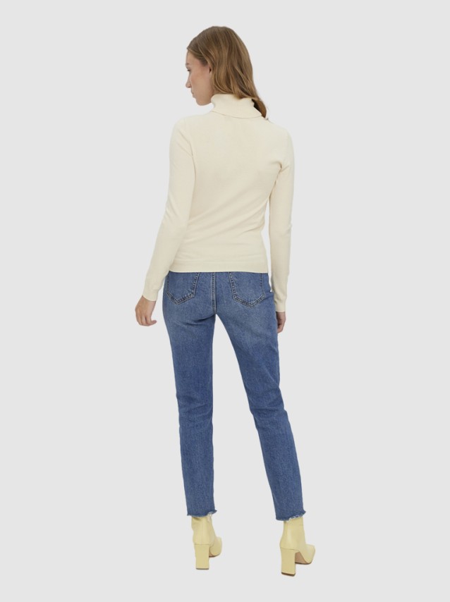 Malhas Mulher Vero Moda