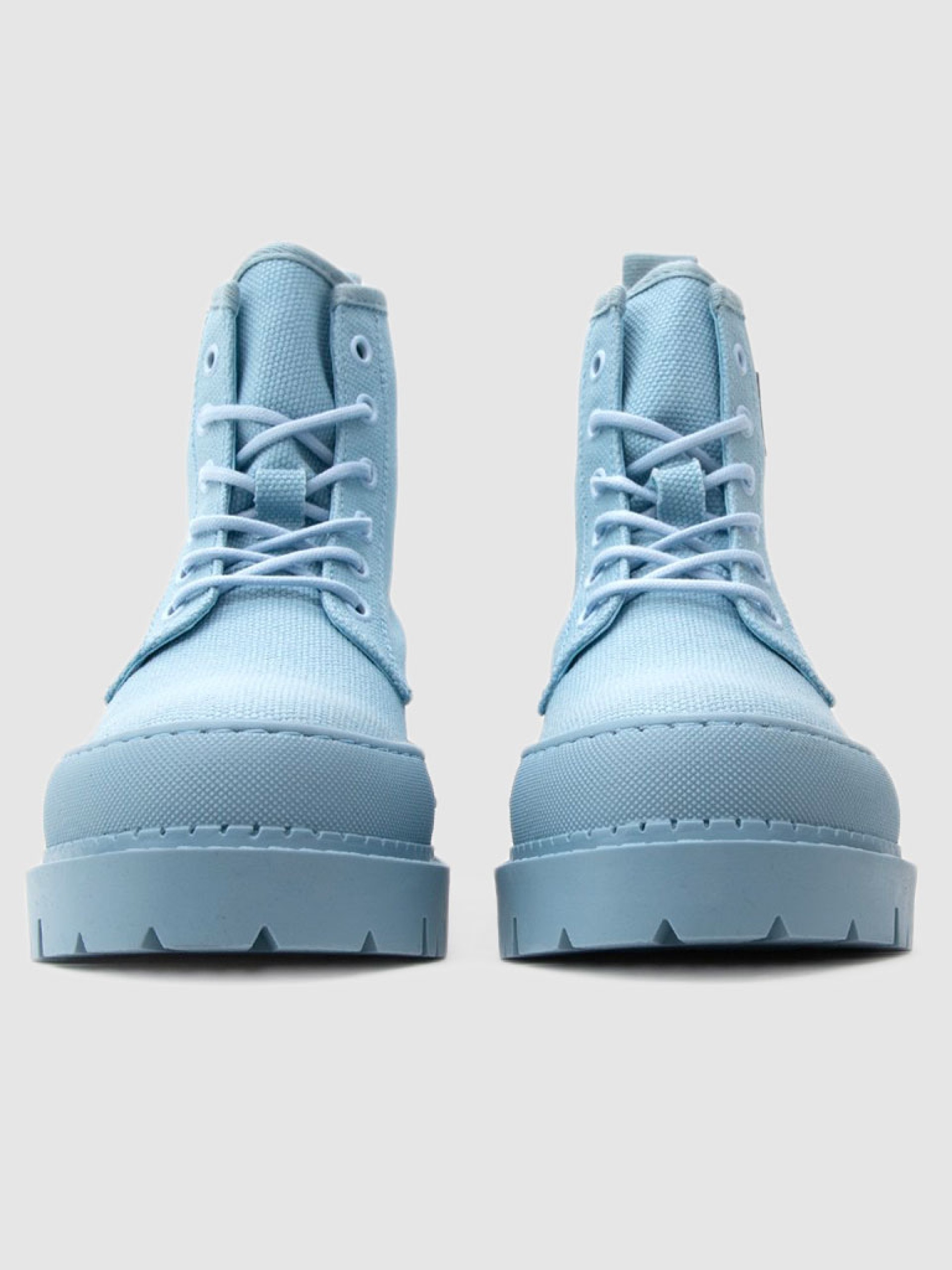 Bottes Féminin Tommy Jeans Footwear